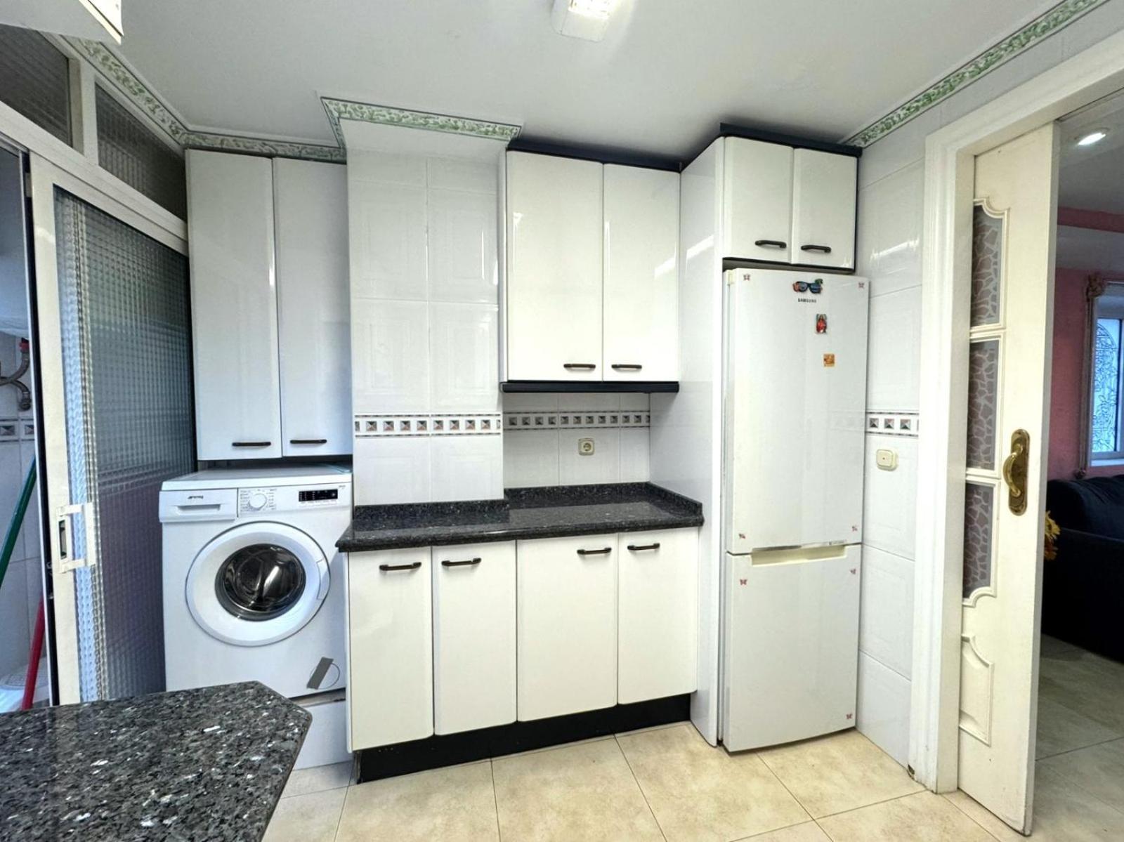 Coblanca 8-2º Fantasy Apartment Benidorm Ngoại thất bức ảnh